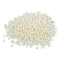 thumbnail image 4 of Hot Melt Glue Pellets Adhesive for Edge Banding Machine Envelope Seal Crafts, 4 of 8