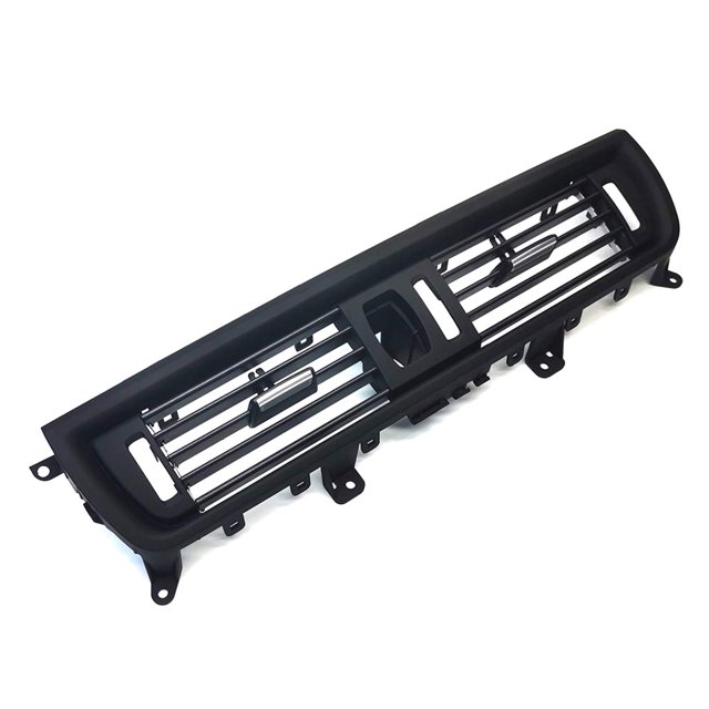 Sidaley 64229166885 Válvula de solenoide de sincronización de válvula variable de motor de automóvil VVT Reemplazo para 5 Series F10 / F11 Vehículos, repuestos y accesorios Mis