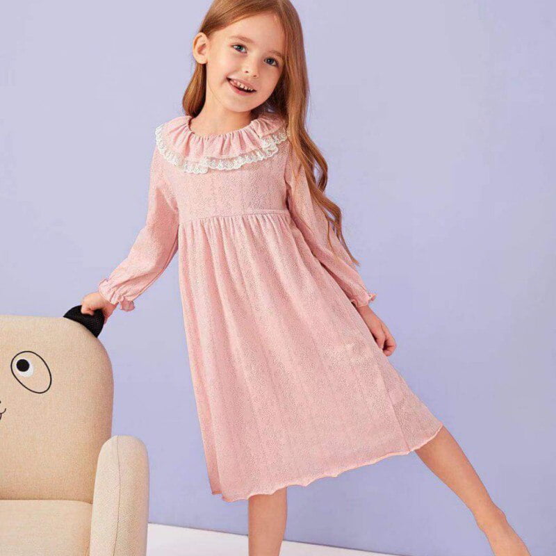 Buy > childrens nightdresses > in stock