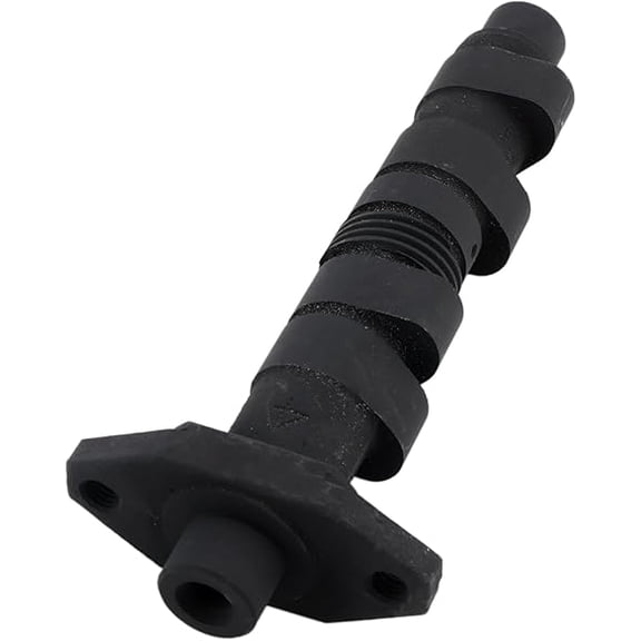 Aniceparthy 14100-KR6-000 Motorcycle Camshaft Engine Kit Replacement for Honda XL250R XR250L 1986-1996