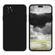 thumbnail image 1 of Funda para iPhone 15, funda de silicona para teléfono, funda ultradelgada de silicona, fundas para teléfono a prueba de golpes, 1 of 7