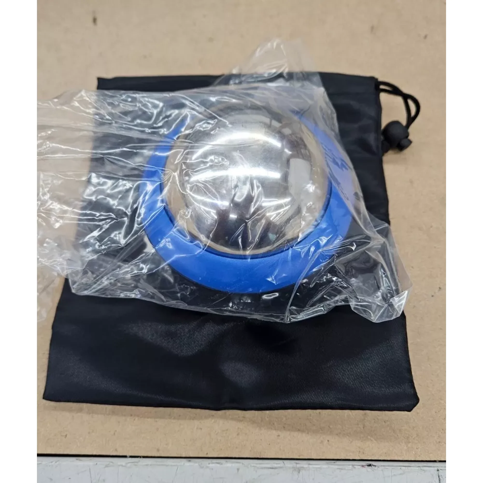 SupportPlus recoup cryocircle cold massage roller Walmart