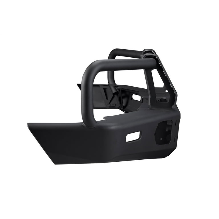 Arb 4X4 Accessories 3421570K Summit Bumper Fits 19 21 4Runner Fits  