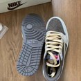 thumbnail image 2 of Jordan Jordan 1 Retro Low OG SP Travis Scott Reverse Mocha, 2 of 5