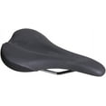 thumbnail image 2 of WTB Koda Saddle - Chromoly, Black, Women's, Medium, 2 of 6