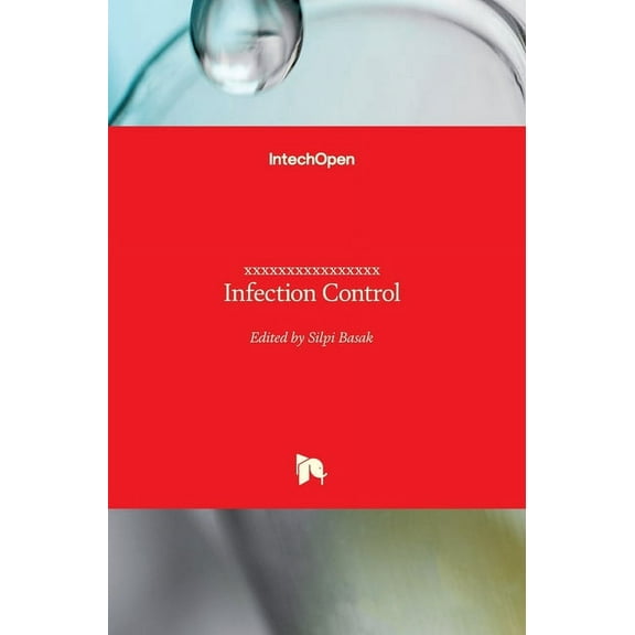 Infection Control (Hardcover)