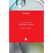 Infection Control (Hardcover)