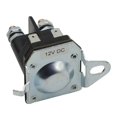 thumbnail image 3 of Starter Relay Solenoid For Mtd For Cub Cadet 725-04439B 725-04439A 725-04439 435151, 3 of 8