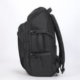 thumbnail image 2 of Mochila para laptop Goat CoolCapital Goat  15.6" pulgadas, 2 of 6