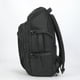 thumbnail image 2 of Mochila para laptop Goat CoolCapital Goat  15.6" pulgadas, 2 of 6