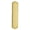 Other, variant on Baldwin Hardware 2285.003 Bristol Entrance Push Plate