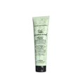 thumbnail image 1 of Crema nutritiva de algas marinas Air Dry Bumble and Bumble, 150 ml, 1 of 6