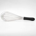 thumbnail image 4 of Sori Yanagi Whisk, 4 of 6