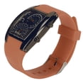 thumbnail image 3 of Reloj electrónico LED Bling bling, reloj de pulsera de Moda clásicos, relojes digitales, tecnología de vanguardia, 3 of 12