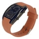 thumbnail image 5 of Reloj de pulsera electrónico, reloj electrónico LED Relojes digitales clásicos Relojes de pulsera de moda Diseño de última generación, 5 of 8