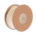 thumbnail image 3 of EeaseCA 1 Roll Decorative Wedding Holding Flower DIY Beads Chain Practical Beads String, 3 of 7