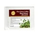 thumbnail image 1 of 15/30/50 Uds. Etiqueta engomada de la cintura del vientre producto de belleza parche de dieta delgada Natural eficaz JShteea Cuidado Belleza, 1 of 8