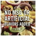 thumbnail image 4 of McCormick Grill Mates Gluten Free Garden Vegetable Seasoning, 3.12 oz Bottle (Pack of 3), 4 of 5