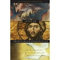 thumbnail image 2 of Jesus in Trinitarian Perspective : An Introductory Christology (Paperback), 2 of 2
