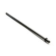 thumbnail image 3 of Melling Engine IS-60 Oil Pump Drive Shaft, 3 of 3