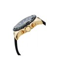 thumbnail image 3 of Reloj INVICTA 37627 Negro Hombre, 3 of 4