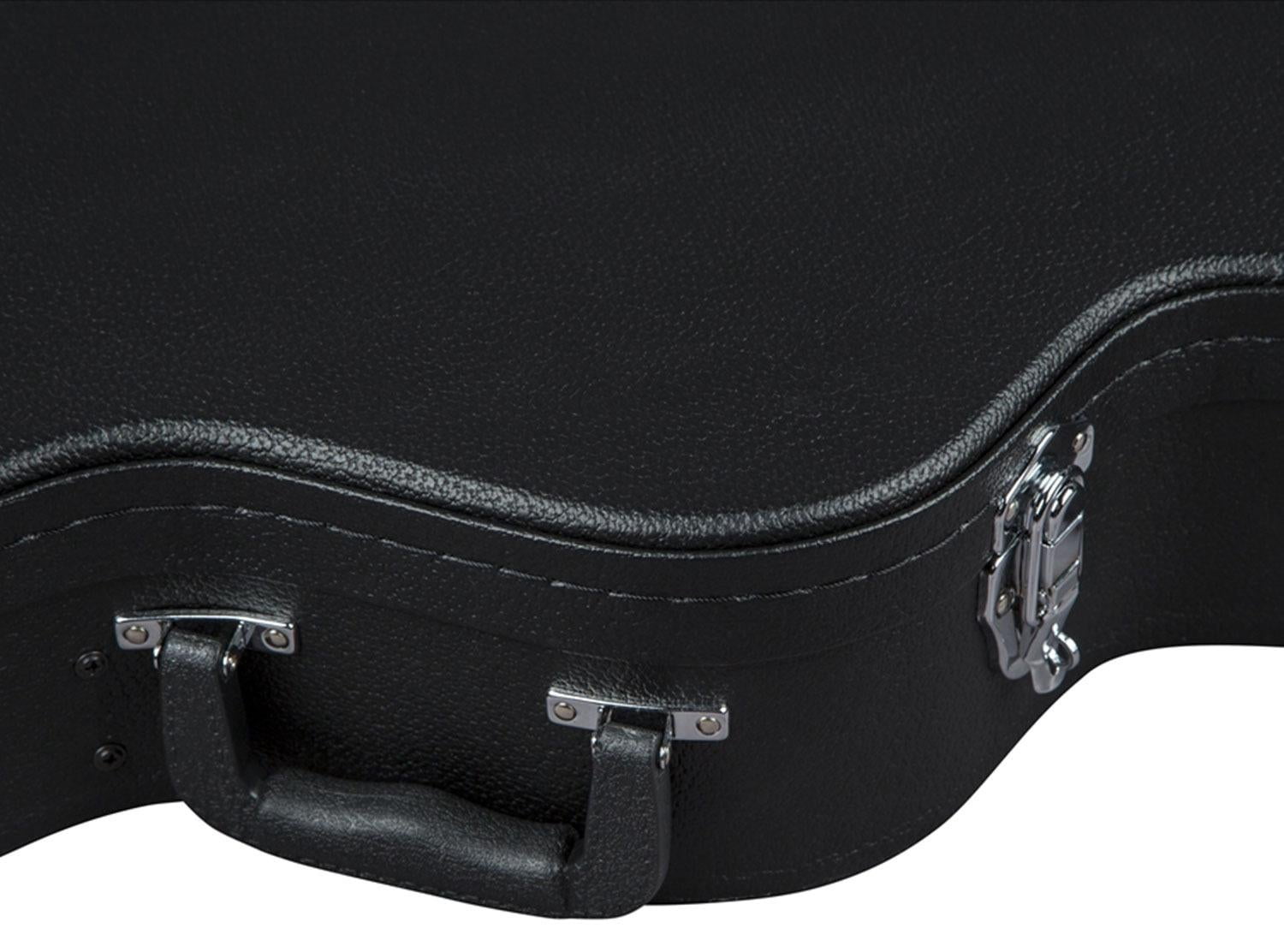 Gretsch G2622T Streamliner Center Block Case