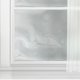 thumbnail image 4 of ADDHAT Film Decorativo Transparente Para Con De Rayos Solares Y Privacidad, 4 of 8
