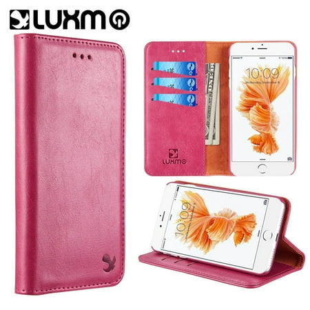 Dream Wireless LPFIP8 GENT HP iPhone 8 7 6 Luxury Dream Wireless LPFIP8 GENT HP iPhone 8 7 6 Luxury