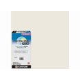 thumbnail image 3 of Grout Polyblend POLYBLEND Plus, no lijado, blanco brillante, 3 of 8