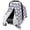 Elephant, variant on Carseat Covers Baby Girl, Minky Infant Car Seat Cover Winter, Peekaboo Opening Car Seat Canopy, Multi-use Baby Carrier, Stroller, Nursing Cover
