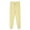 Beige, variant on Timegard Womens Sweatpants Elastic High Waist Drawstring Solid Color Workout Running Gym Pants Pockets