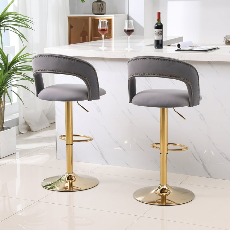 High stool cheap chair walmart