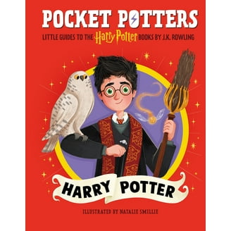 Harry Potter Harrius Potter Et Philosophi Lapis: (Harry Potter and