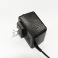 thumbnail image 4 of Power Adapter Video Wireless Doorbell Power Supply 18VAC Power Transformer;Power Adapter Video Doorbell Power Supply 18VAC Power Transformer, 4 of 6
