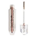 thumbnail image 5 of Physicians Formula Mineral Wear Diamond Melt-allic - Bronze Brilliance, 5 of 5