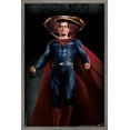 thumbnail image 1 of Film DC Comics - Justice League - Superman, 1 of 4