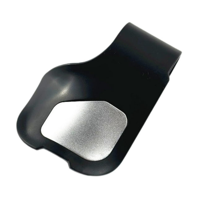 Siruishop Motorcycle Throttle Assist Control Handlebar for Motorbike Parts