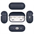 thumbnail image 3 of Case Cover For Apple AirPods Pro 3 Fit HOT Snug Premium, 3 of 7