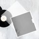 thumbnail image 3 of 20pcs Vinyl Record Outer Sleeves Self Adhesive Vinyl Record Protector Album Record Outer Protector, 3 of 3