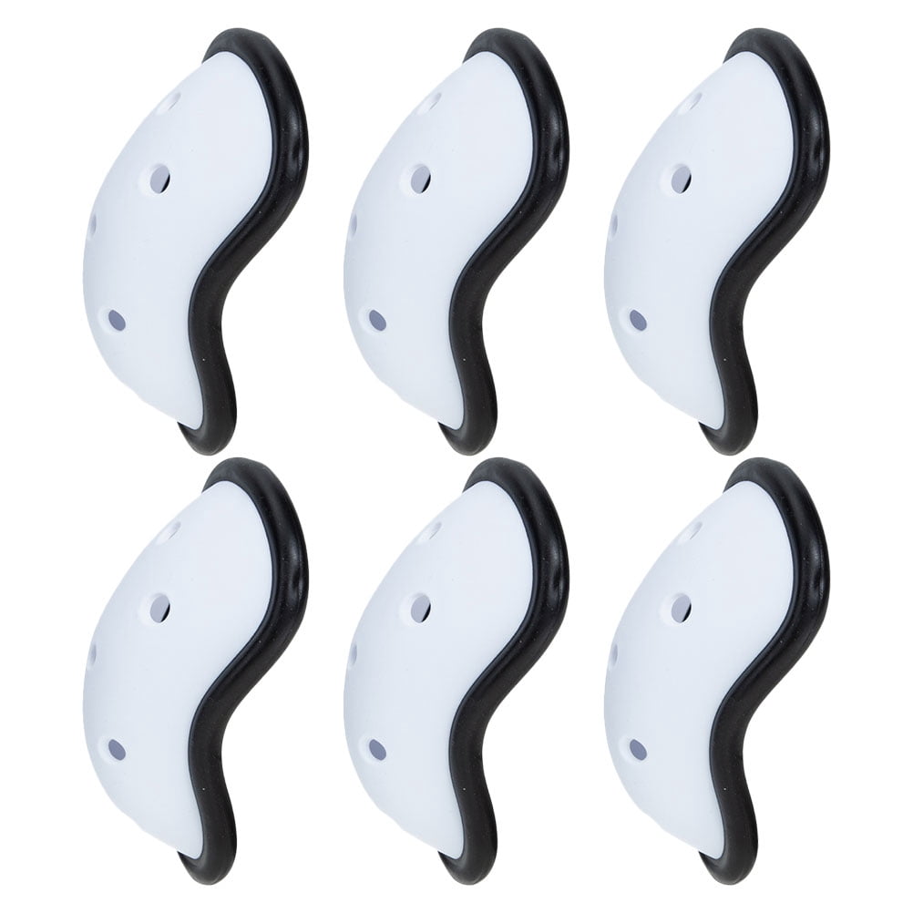 Athletic Groin Cup Cricket Abdominal Guard El Salvador