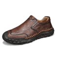 thumbnail image 2 of Slip-On Outdoor Casual Walking Shoes, 2 of 5