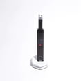 thumbnail image 3 of The Candle Lighter - Core Collection by The USB Lighter Company, 3 of 10