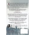 thumbnail image 2 of Salt : A Novel (Paperback), 2 of 2