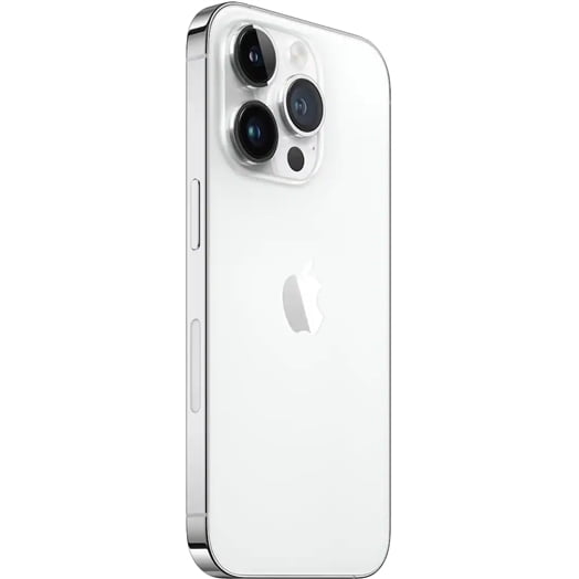 Apple iPhone 14 Pro ホワイト Apple, Restored iPhone 14 Pro, 256GB Model A2650, Silver - Walmart.com