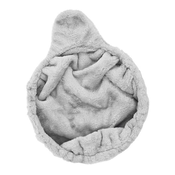 Beaupretty Durable Cat Tree Hanging Basket Cozy Cat Bed for Indoor Rest