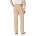 thumbnail image 2 of Pantalón Wrangler Rugged Wear, corte holgado, pierna recta, para hombre, 2 of 2