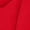 Red, variant on Black_Friday,Cyber/Monday Clearance Women Winter Coats Fayshow0 Women'S Winter Cotton Jacket with Hood, Waist, and Plush To Overcome Outer Coat
