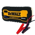 thumbnail image 1 of Batería externa USB Jump Starter DEWALT 2500 Peak Amp, 1 of 6