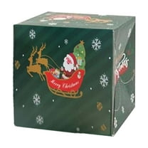 Money Gift Boxes for Cash Pop Up, Surprise Gift Box Explosion, Unique Folding Bouncing Money Box for Cash Gift, Christmas Creative Ways to Give Money Gifts, Surprise Gift Box Explosion for Money