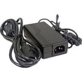thumbnail image 2 of AVer AC Adapter, 2 of 2
